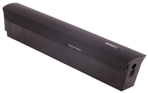 In-frame Accu Vogue Mestengo/Stokvis Elegance 14 Ah