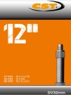 CST Binnenband 12 Inch Dutch