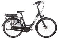 Fongers Livorno lady 360 Wh