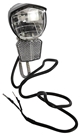 Koplamp E-Bike 70 Lux