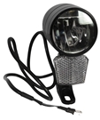Koplamp E-Bike 100 Lux