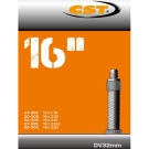 CST Binnenband 16 inch Dutch