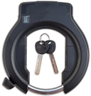 Matrabike ART-2 Plug-in Ringslot