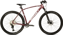 Romet Mustang M6 29 inch
