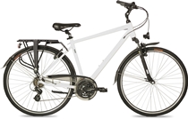 Romet Wagant 1