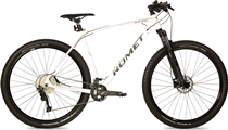 Romet Mustang M7 29 inch