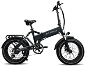 Diablo Storm 720 Wh