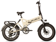 Diablo Storm 720 Wh