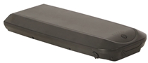 Accu Stokvis E-Transporter 14 Ah