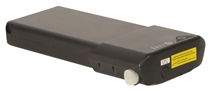 Accu Stokvis Urban 12,8 Ah
