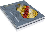 Boek Fongers, het illustere rijwielmerk