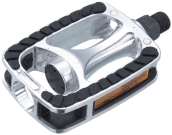 Union Pedalen Hybride Anti Slip SP811
