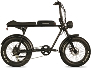 Fongers RTR 3 522 Wh