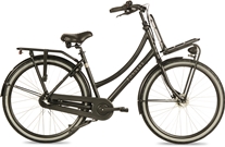 Fongers Elite N3