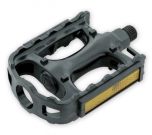 Union Pedalen MTB Kunststof 872N