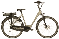 Trenergy Porto N7 684 Wh