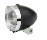 Matra Koplamp