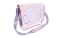 Basil Jasmin Messengerbag