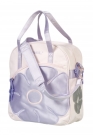Basil Jasmin Shopper