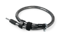 Axa RLR 80 cm Insteekkabel