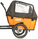 Fongers Huif Cargo 3