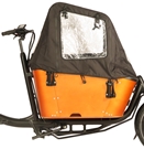 Fongers Huif Cargo 2