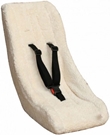 Matra babyschaal 2 - 9 Maanden Basic