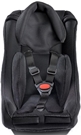 Matra babyschaal 0 - 9 Maanden Deluxe