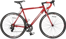 Stokvis Sprint Road Bike