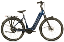 Fongers Modena LTD Blauw 432 Wh