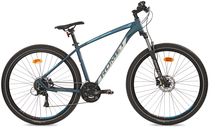 Romet Rambler R9.3 Marineblauw