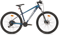 Romet Mustang M7.1 Donkerblauw