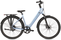 Fongers Nola 482 Wh Blauw