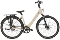 Fongers Nola 360 Wh Kiezelgrijs
