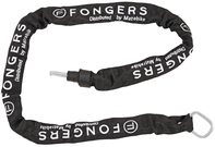 Fongers Insteekketting 120 cm