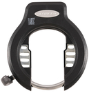 Fongers Ringslot met Plug-In