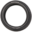 Kenda Buitenband Fatbikes