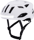 Fongers Helm Plus Wit L 59-61 cm