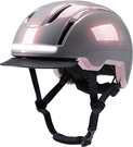 Fongers Helm Pro Wit L 59-61 cm