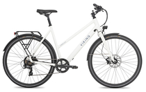 Viking Urban 360 Wh Wit