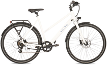Viking Urban 288 Wh Wit
