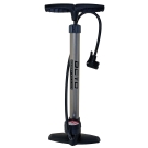 Beto Fietspomp Deluxe