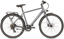 Viking Urban 288 Wh Grijs
