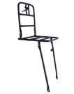 Matra Voordrager 24 inch Zwart