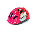 Polisport Helm Sleepy Bear 