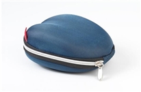 Batavus Zadeltas Cobalt