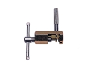 Union BT-710 Kettingpons