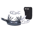Union MultiTool 20