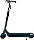 Step Egret One V2
