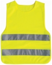 Matra Safety Vest Kind